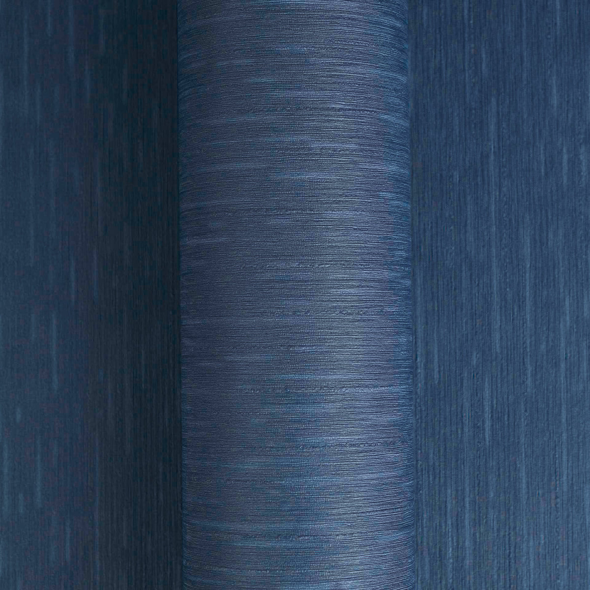 Papel pintado vinílico Versace 6 azul estilo de lujo y glamour - Matex - Imagen 3