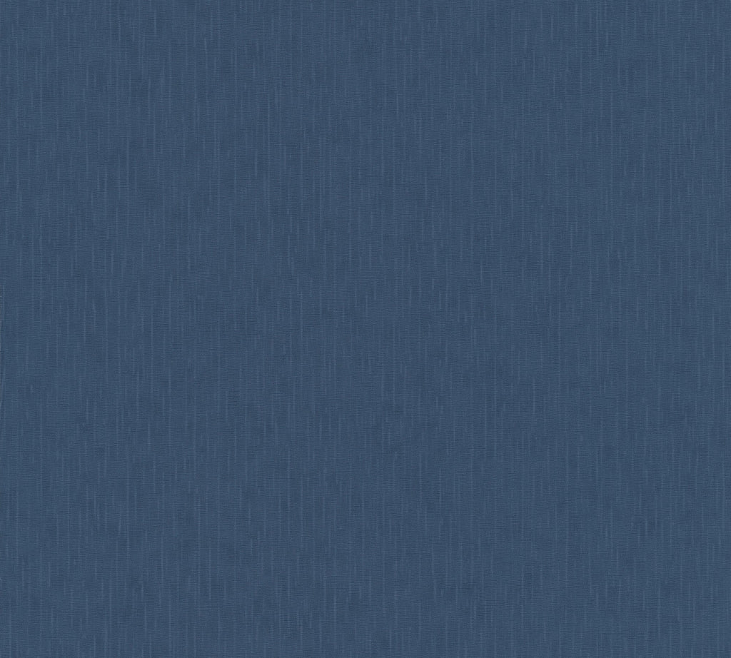 Versace 6-Vliestapete Vinyltapete Blau Luxus