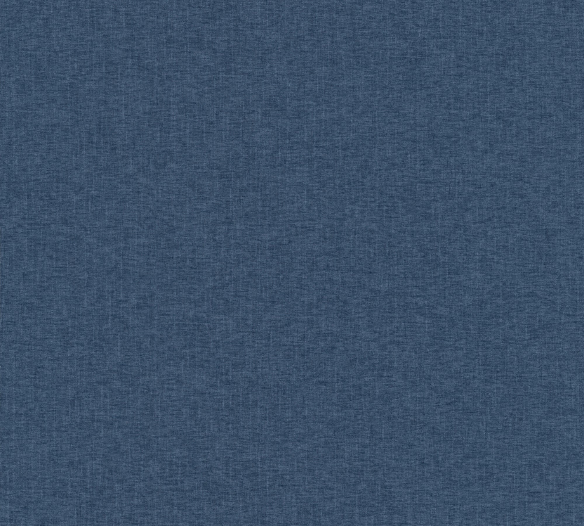 Versace 6-Vliestapete Vinyltapete Blau Luxus