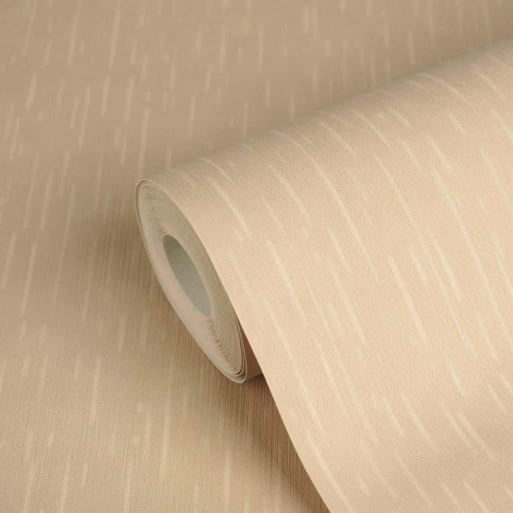 Versace 6-Vliestapete Vinyltapete Beige Luxus