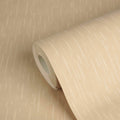 Versace 6-Vliestapete Vinyltapete Beige Luxus