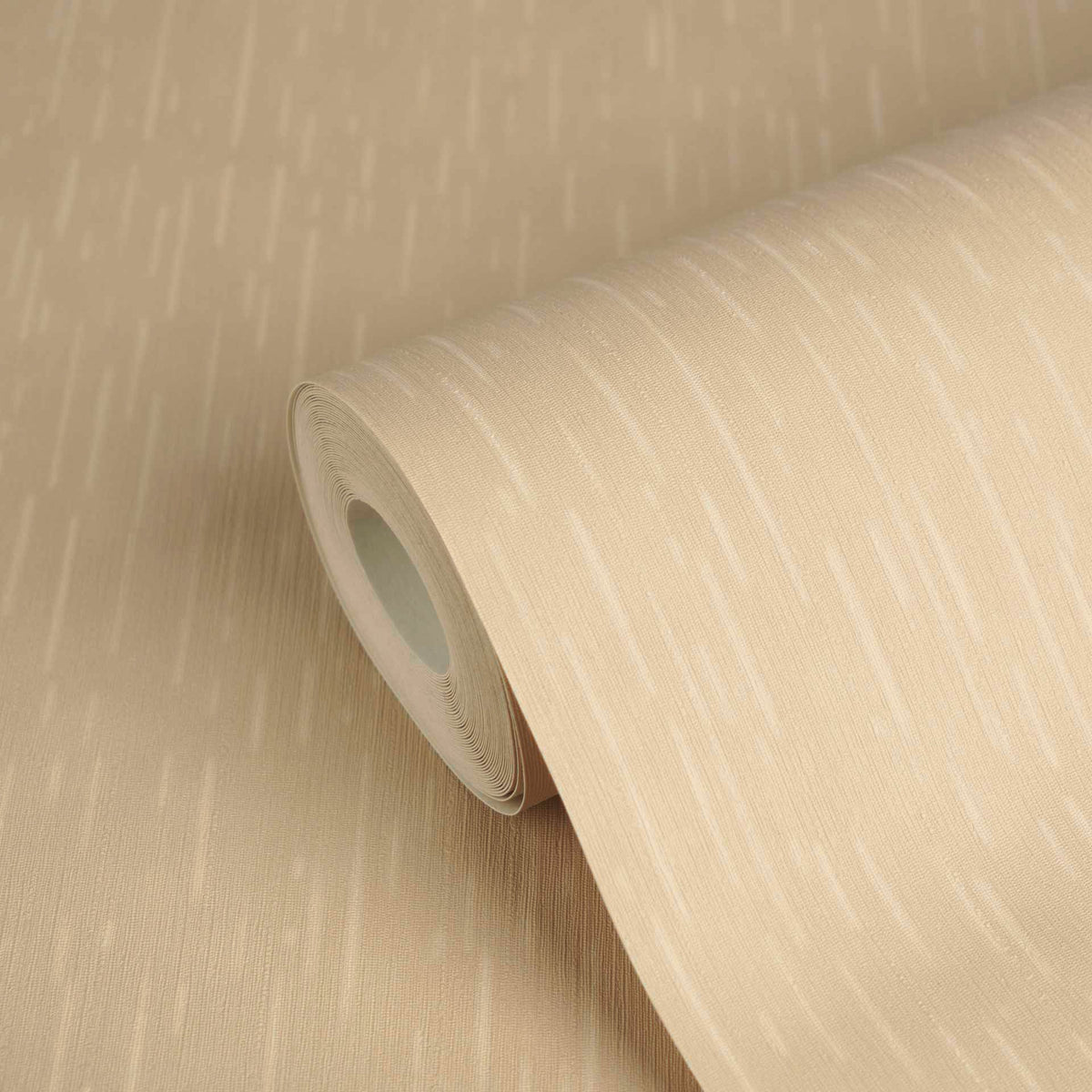 Papel pintado vinílico Versace 6 beige estilo de lujo y glamour - Matex - Imagen 1