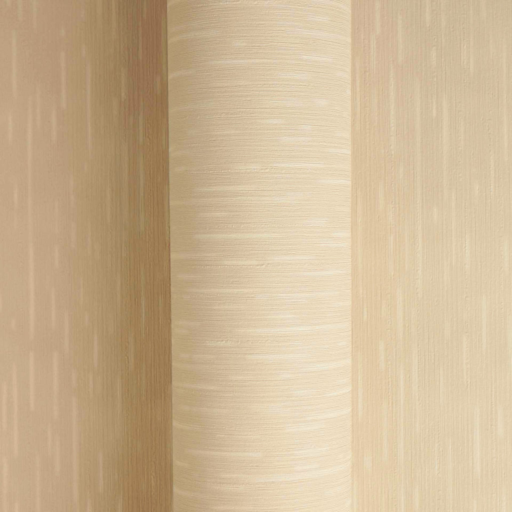 Versace 6-Vliestapete Vinyltapete Beige Luxus