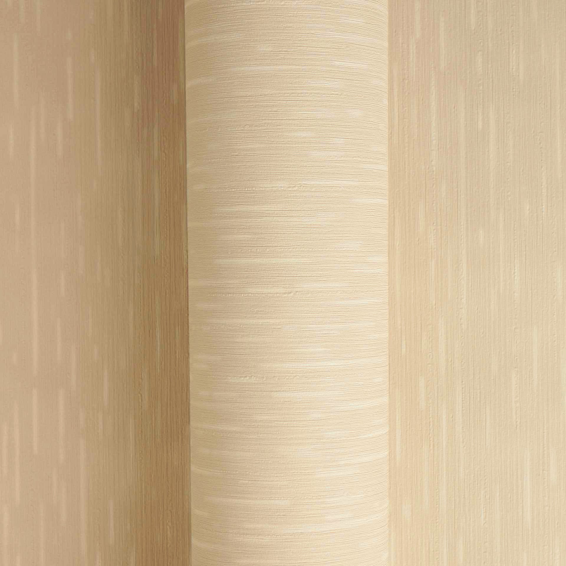 Versace 6-Vliestapete Vinyltapete Beige Luxus