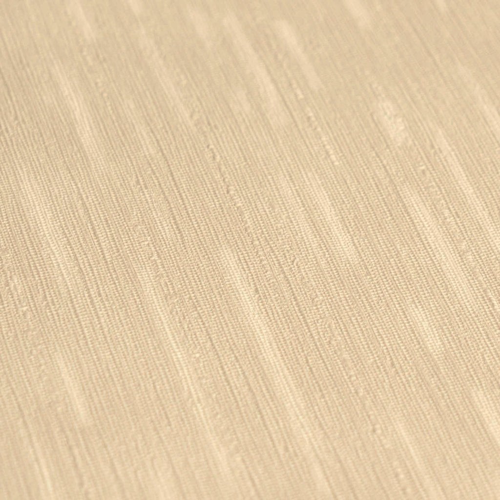Versace 6-Vliestapete Vinyltapete Beige Luxus
