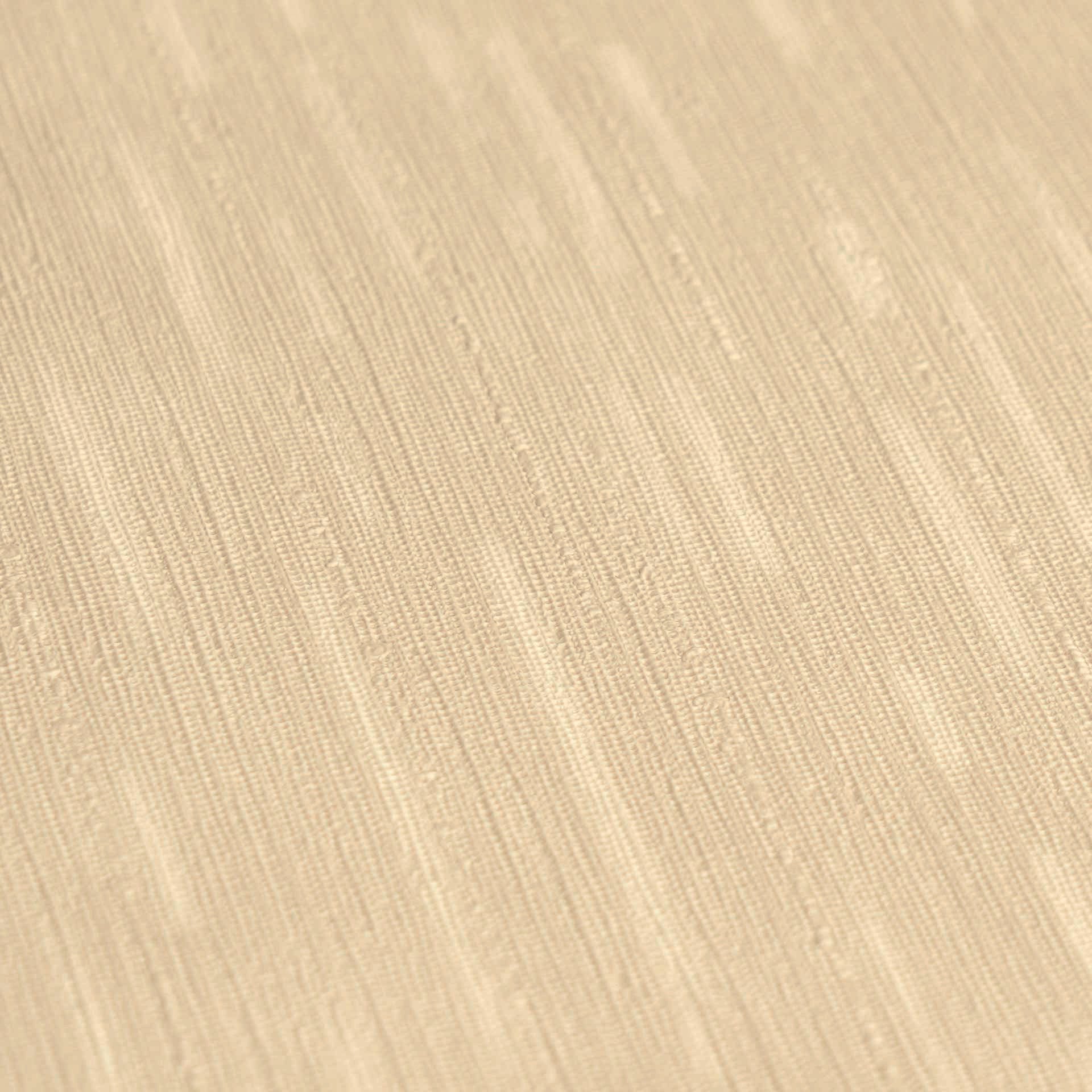 Versace 6-Vliestapete Vinyltapete Beige Luxus