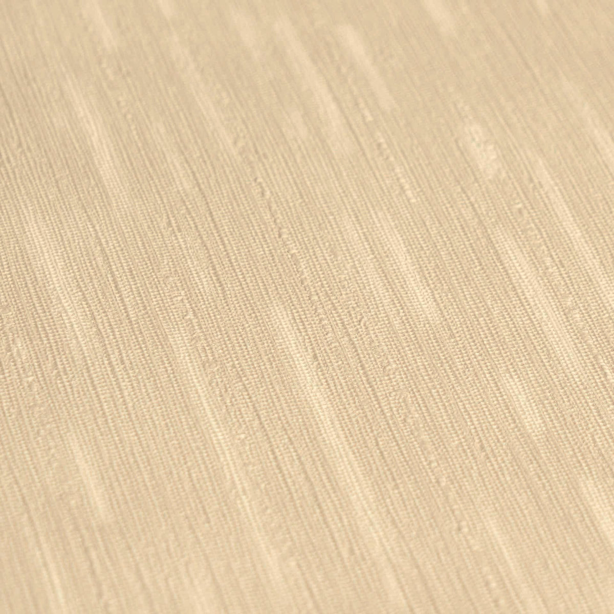Papel pintado vinílico Versace 6 beige estilo de lujo y glamour - Matex - Imagen 4