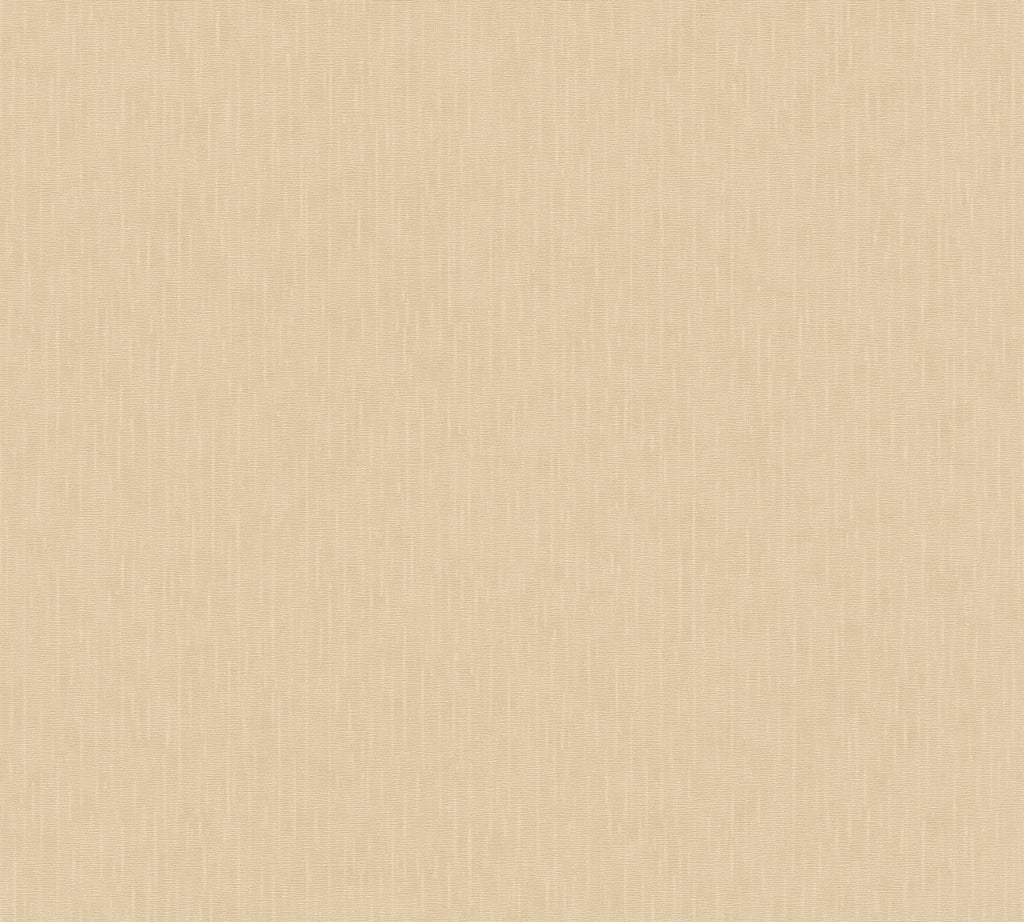Versace 6-Vliestapete Vinyltapete Beige Luxus