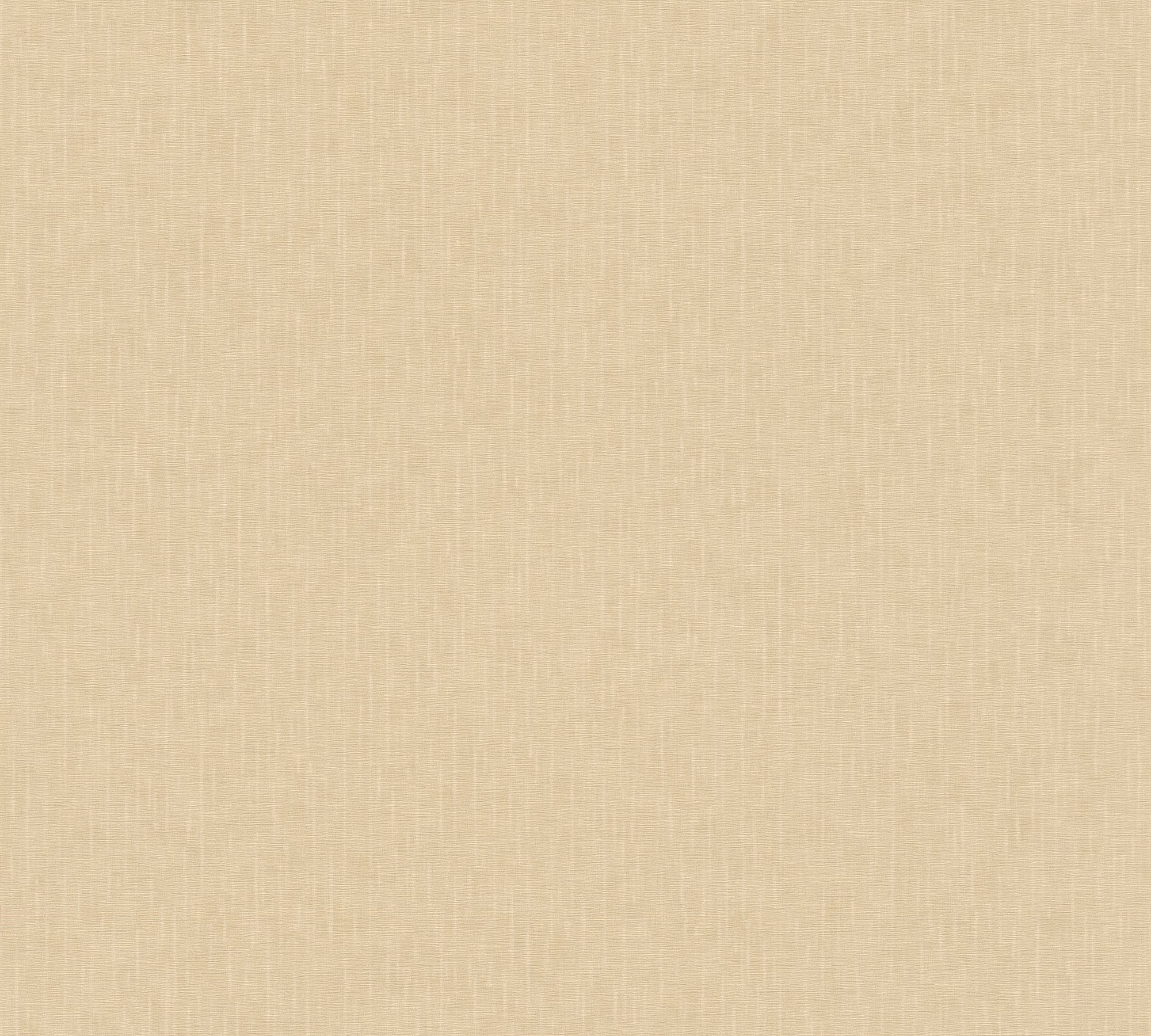 Versace 6-Vliestapete Vinyltapete Beige Luxus