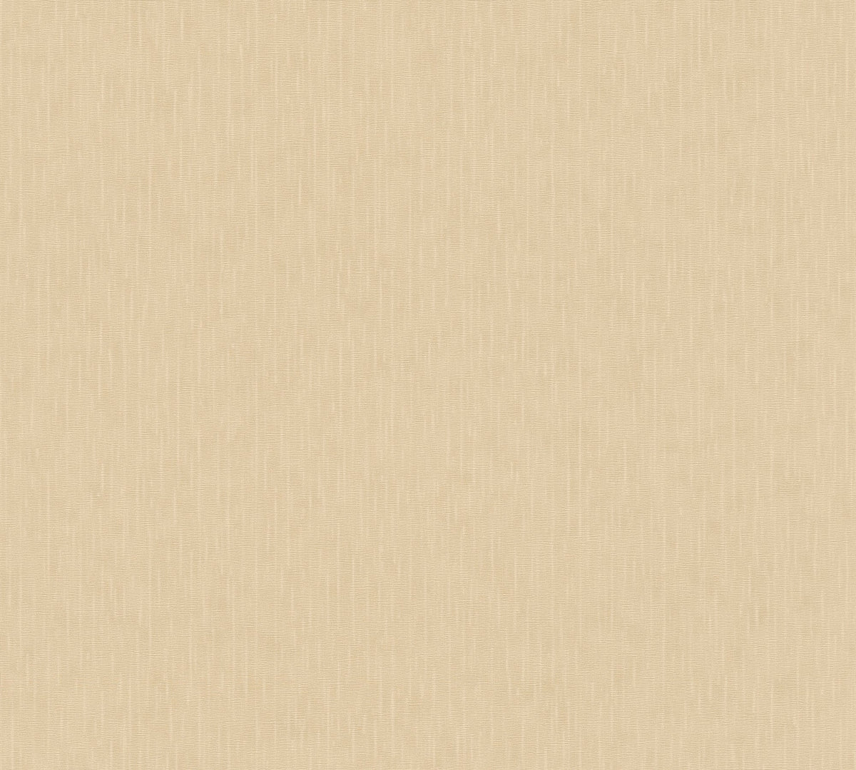 Papel pintado vinílico Versace 6 beige estilo de lujo y glamour - Matex - Imagen 7
