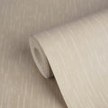 Versace 6-Vliestapete Vinyltapete Beige Luxus