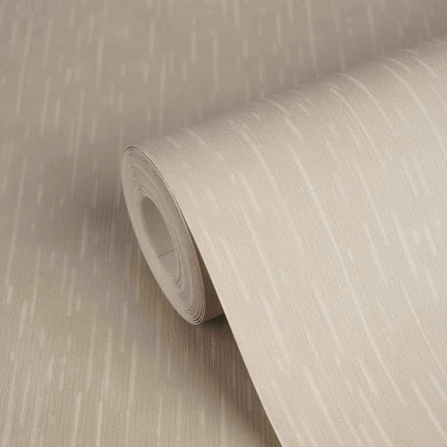 Papel Pintado Versace 6 Vinílico Beige Luxus (Modelo 38383-4)
