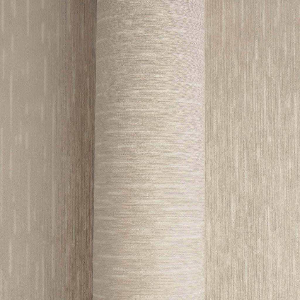Versace 6-Vliestapete Vinyltapete Beige Luxus