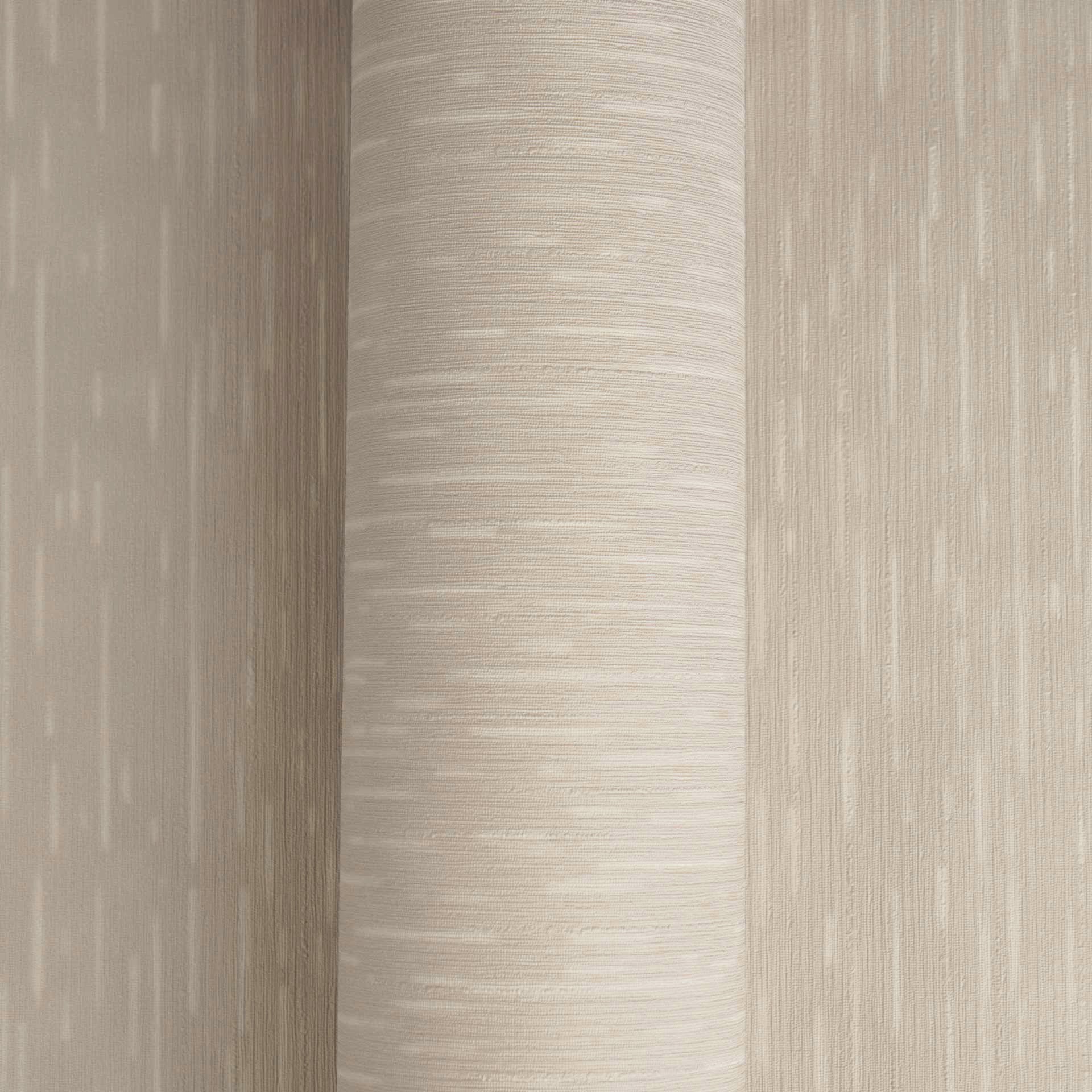 Versace 6-Vliestapete Vinyltapete Beige Luxus
