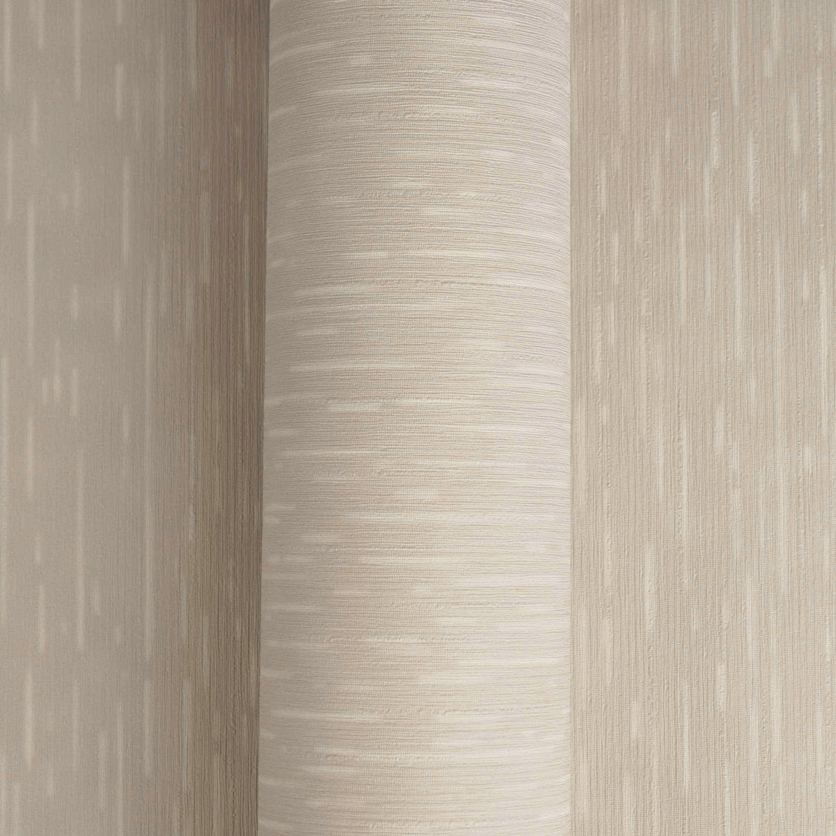 Papel pintado vinílico Versace 6 beige estilo de lujo y glamour - Matex - Imagen 3