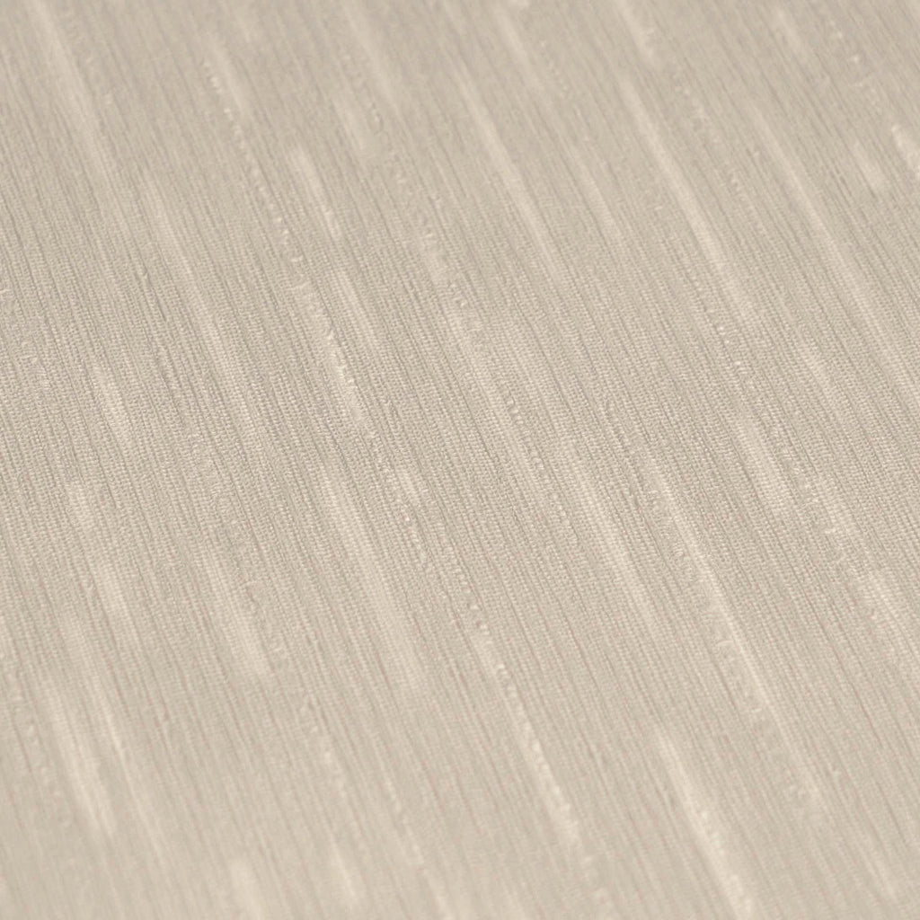 Versace 6-Vliestapete Vinyltapete Beige Luxus