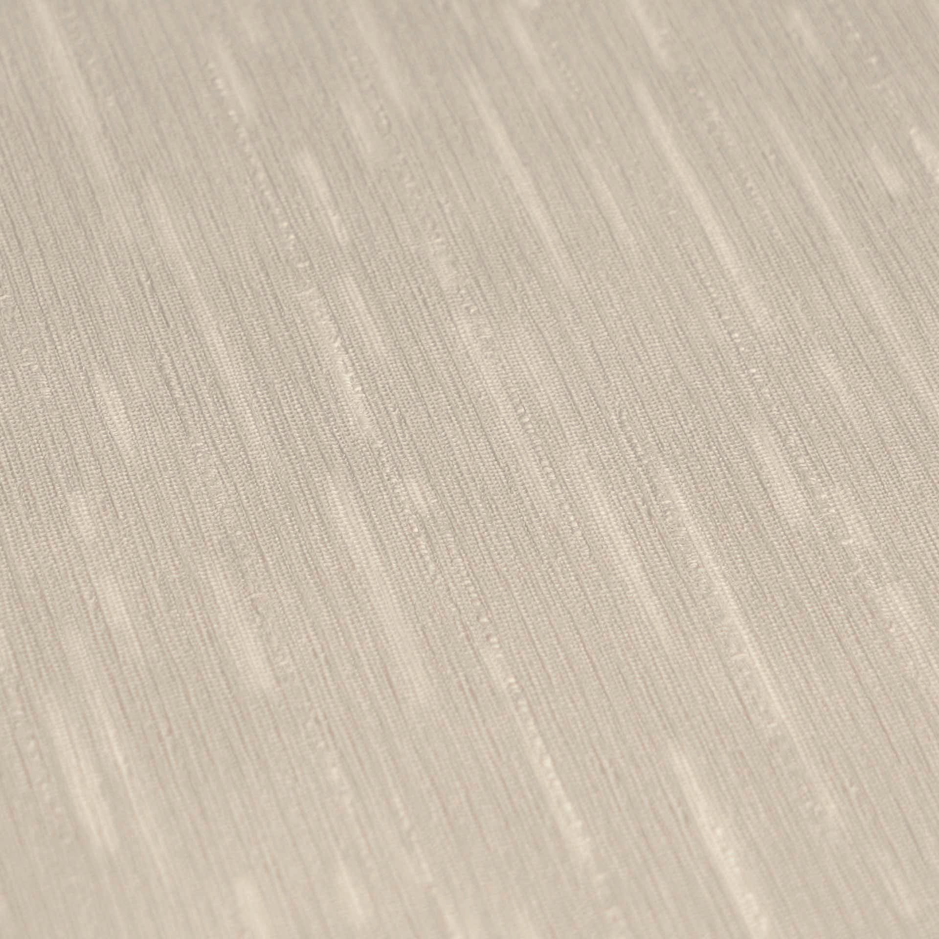 Versace 6-Vliestapete Vinyltapete Beige Luxus