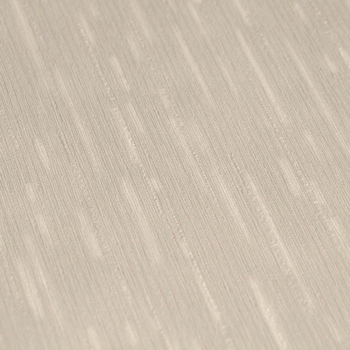 Papel pintado vinílico Versace 6 beige estilo de lujo y glamour - Matex - Imagen 4