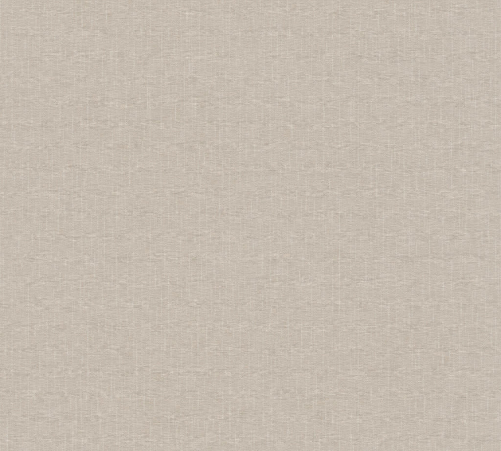 Versace 6-Vliestapete Vinyltapete Beige Luxus
