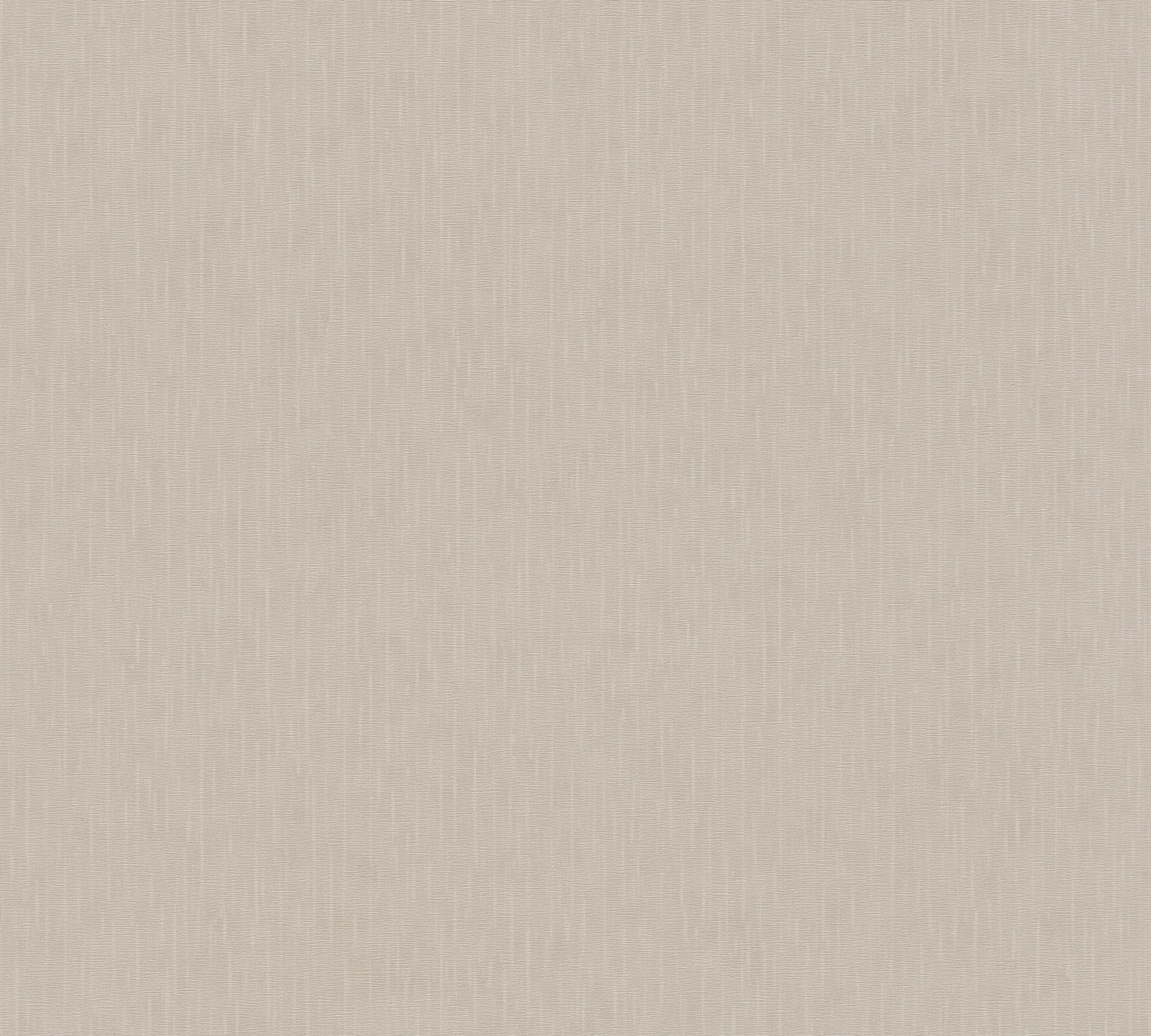 Versace 6-Vliestapete Vinyltapete Beige Luxus