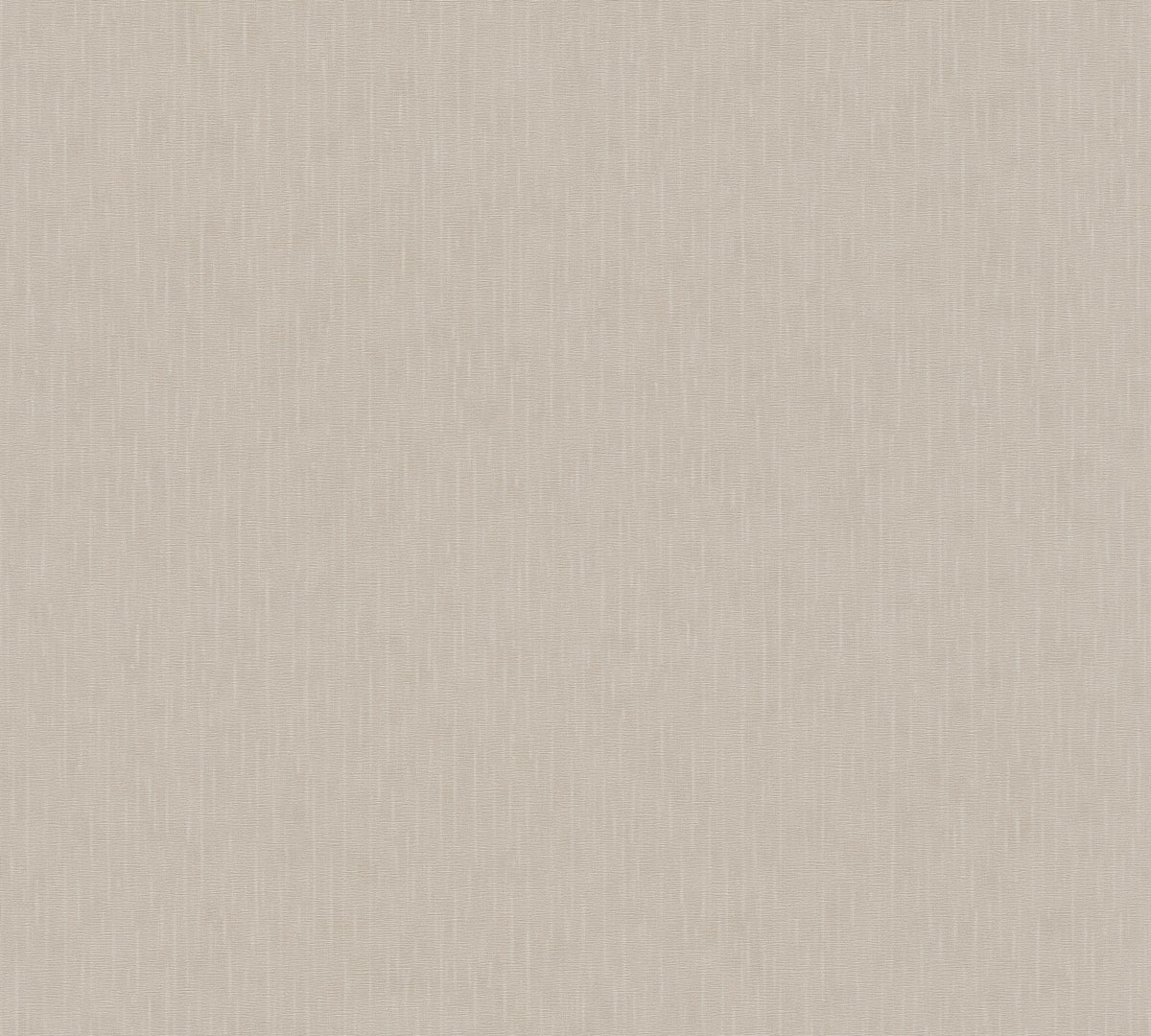Papel pintado vinílico Versace 6 beige estilo de lujo y glamour - Matex - Imagen 7