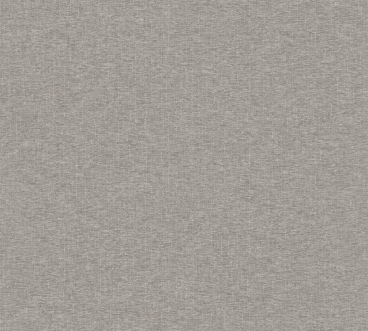 Papel pintado vinílico Versace 6 gris estilo de lujo y glamour - Matex - Imagen 7