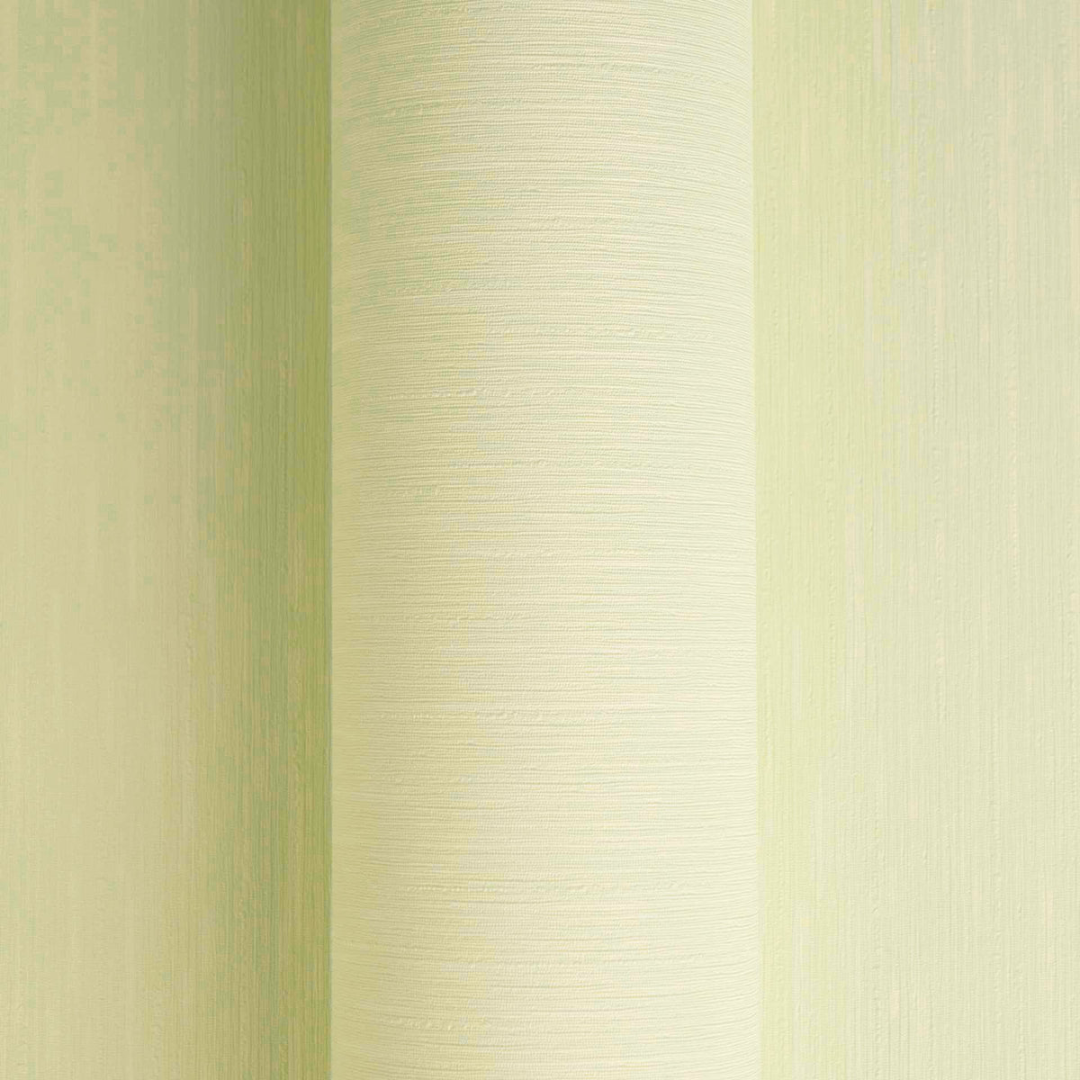 Papel pintado vinílico Versace 6 verde estilo de lujo y glamour - Matex - Imagen 3