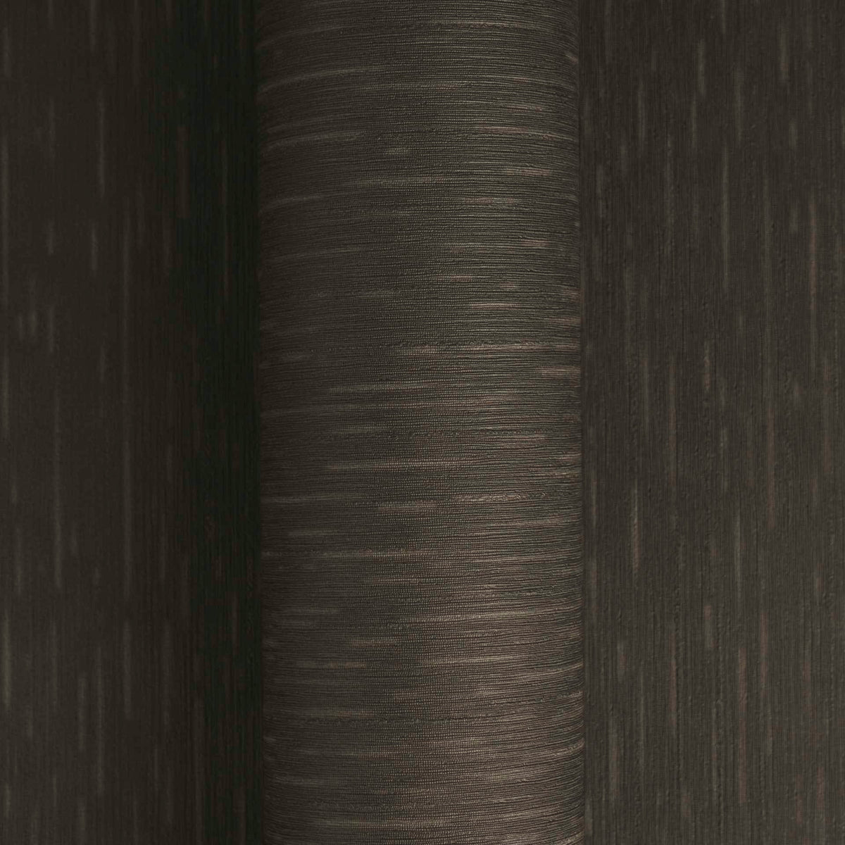 Papel pintado vinílico Versace 6 negro estilo de lujo y glamour - Matex - Imagen 3