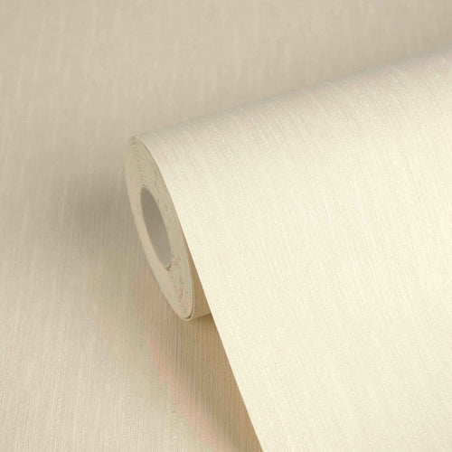 Papel Pintado Versace 6 Vinílico Blanco Luxus (Modelo 38383-9)