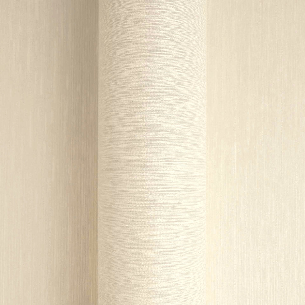 Papel pintado vinílico Versace 6 blanco estilo de lujo y glamour - Matex - Imagen 3