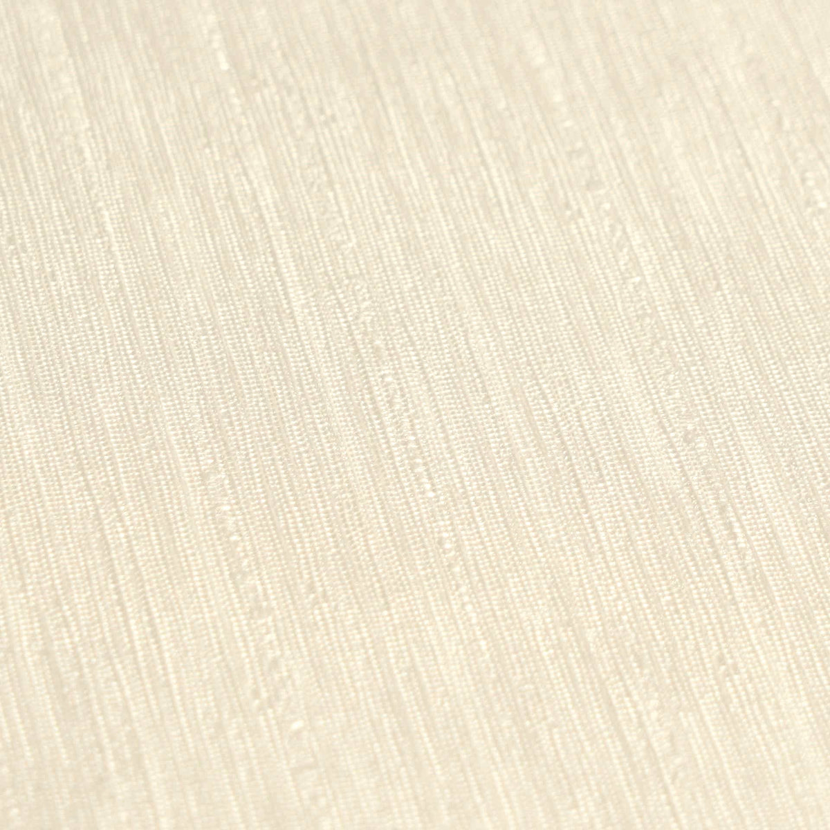 Papel pintado vinílico Versace 6 blanco estilo de lujo y glamour - Matex - Imagen 4