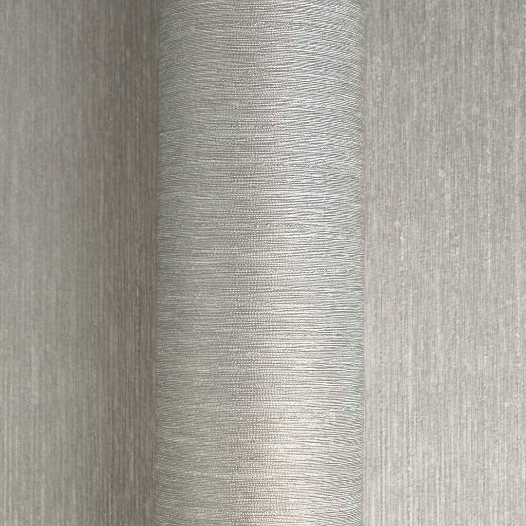Versace 6-Vliestapete Vinyltapete Silber Luxus