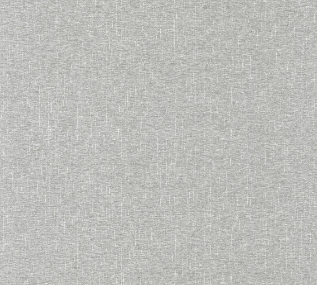 Papel pintado vinílico Versace 6 plateado estilo de lujo y glamour - Matex - Imagen 7