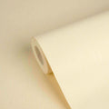 Versace 6-Vliestapete Vinyltapete Creme Luxus