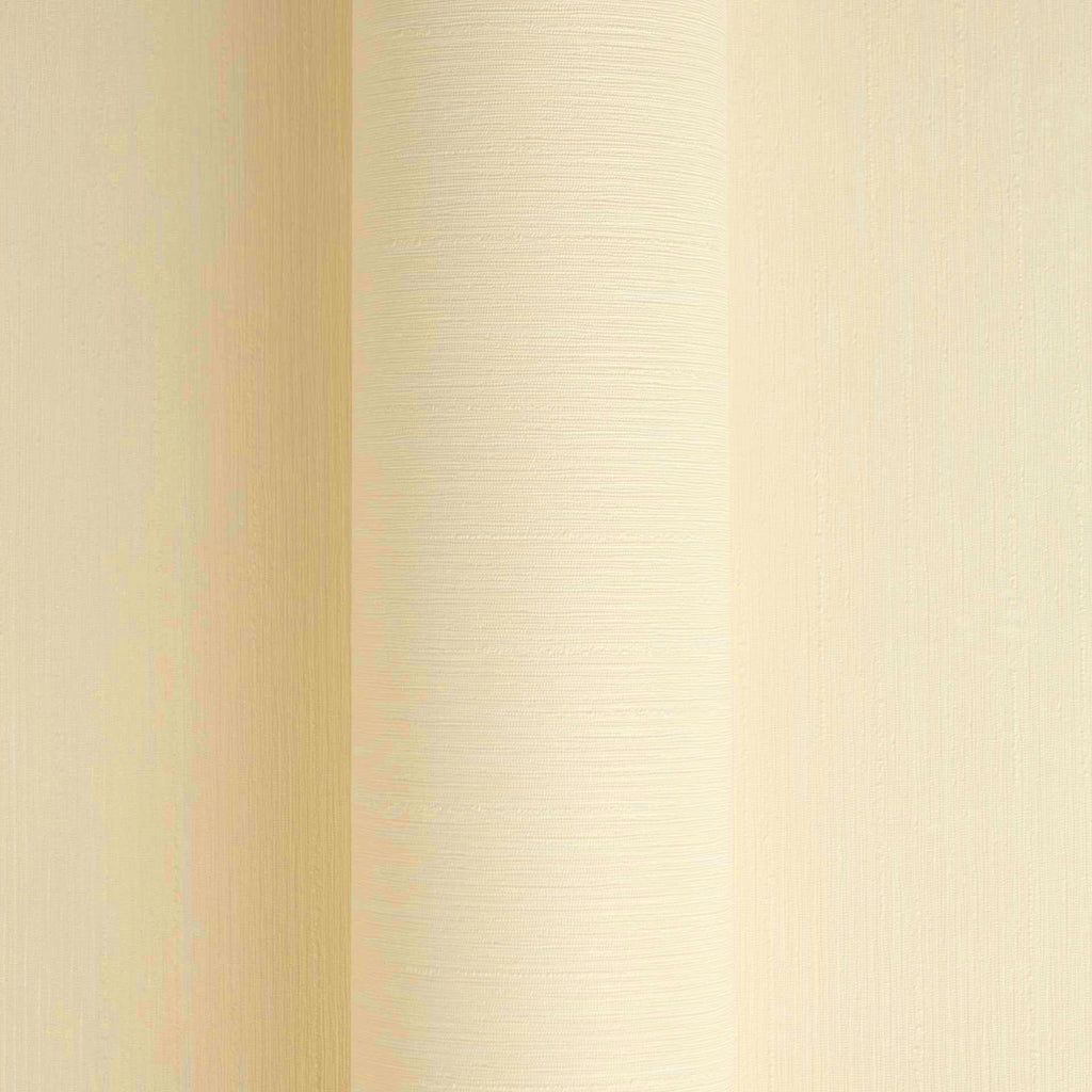 Versace 6-Vliestapete Vinyltapete Creme Luxus