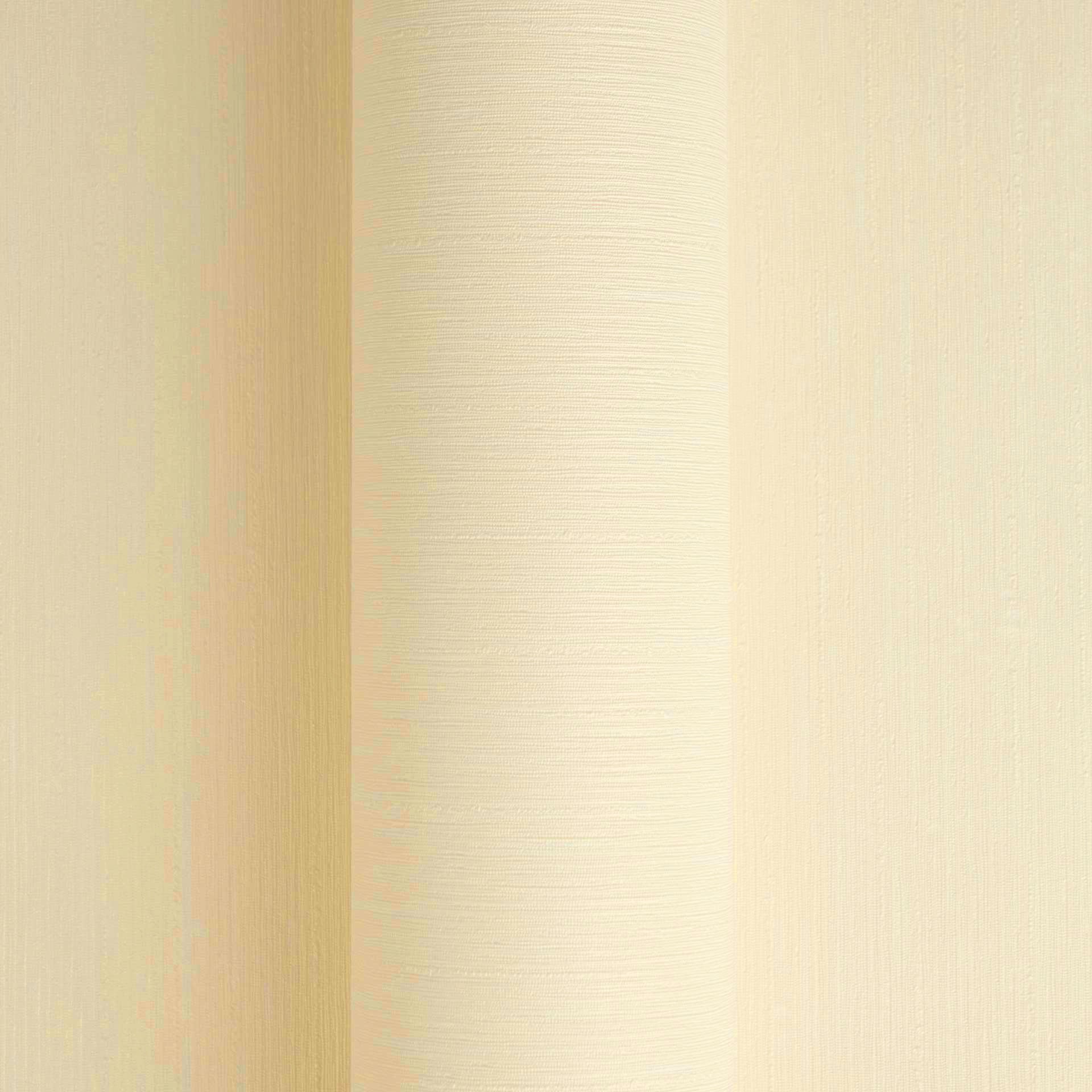 Versace 6-Vliestapete Vinyltapete Creme Luxus