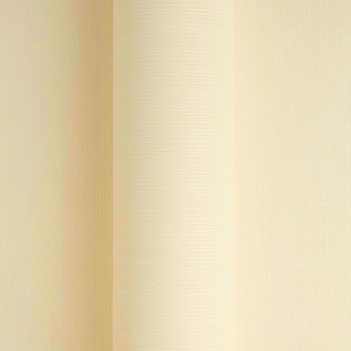 Papel pintado vinílico Versace 6 crema estilo de lujo y glamour - Matex - Imagen 3