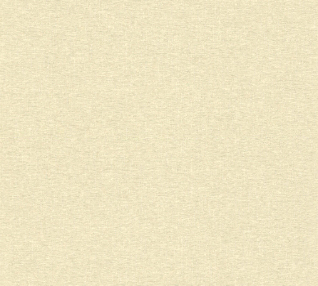 Versace 6-Vliestapete Vinyltapete Creme Luxus