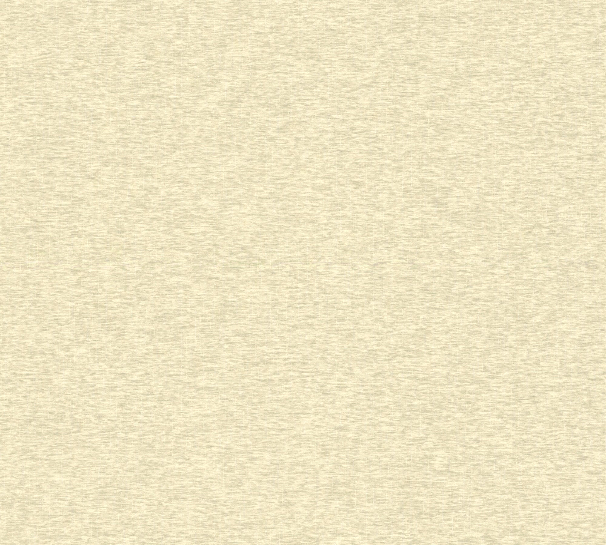 Versace 6-Vliestapete Vinyltapete Creme Luxus