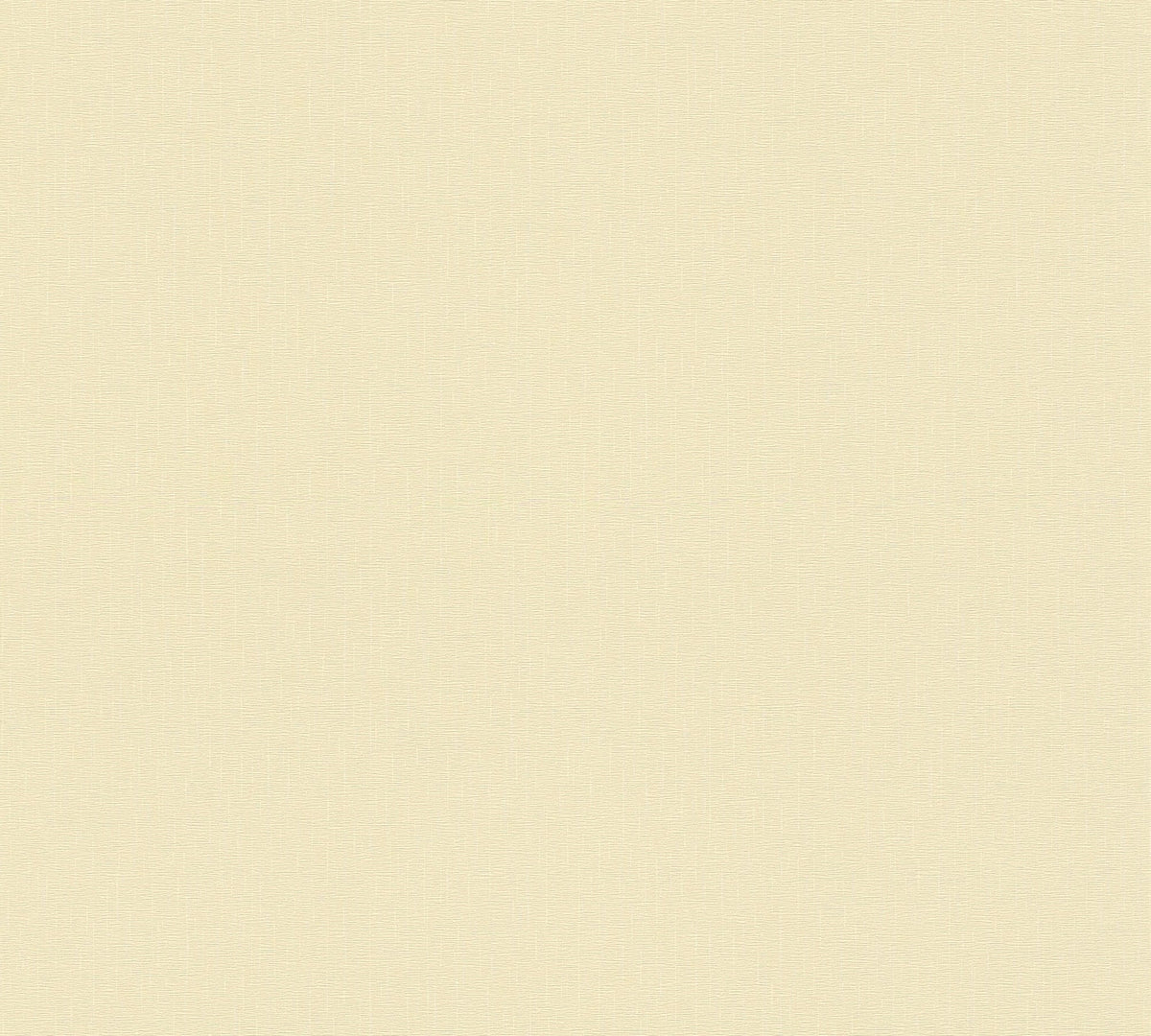 Papel pintado vinílico Versace 6 crema estilo de lujo y glamour - Matex - Imagen 7