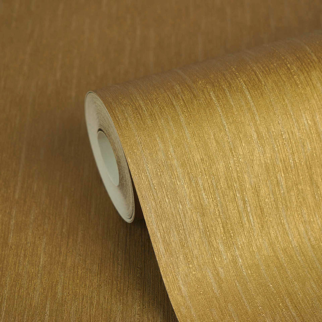 Versace 6-Vliestapete Vinyltapete Gold Luxus