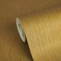 Versace 6-Vliestapete Vinyltapete Gold Luxus