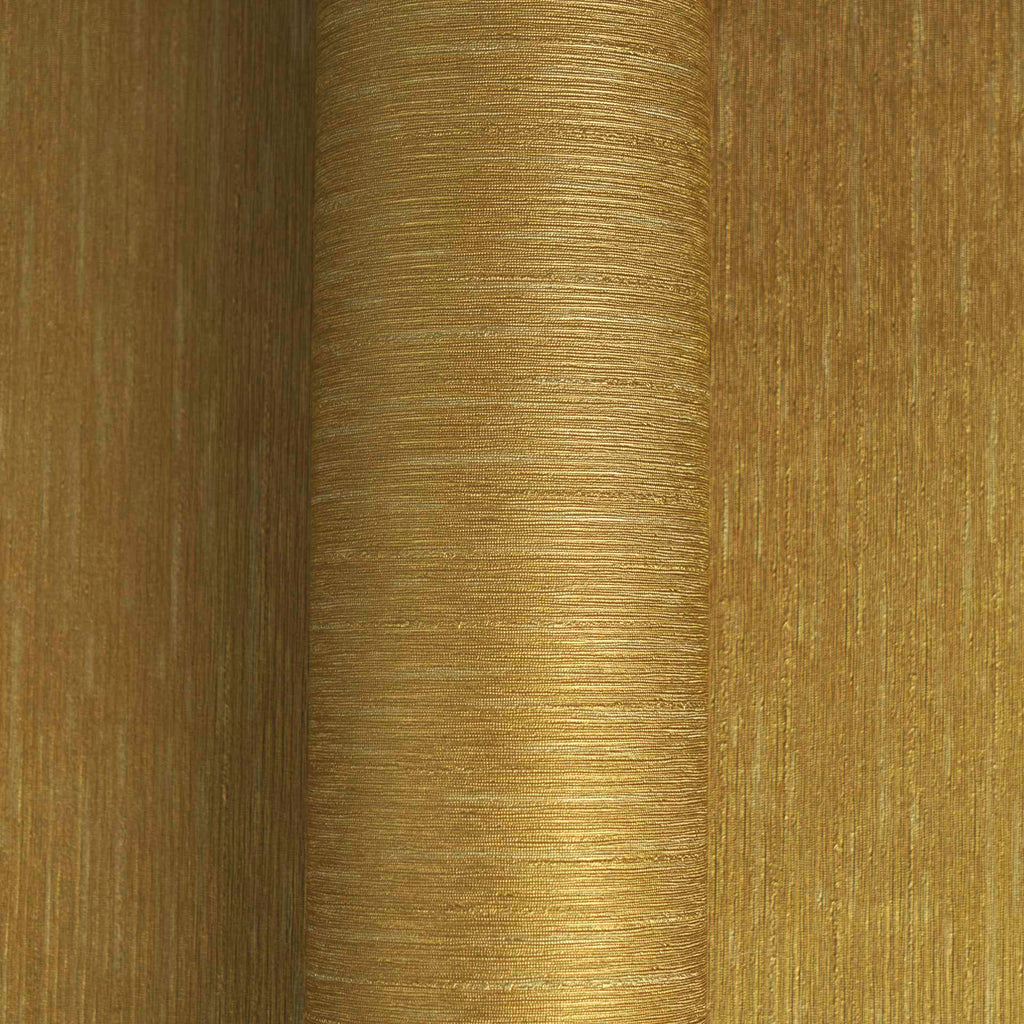 Versace 6-Vliestapete Vinyltapete Gold Luxus