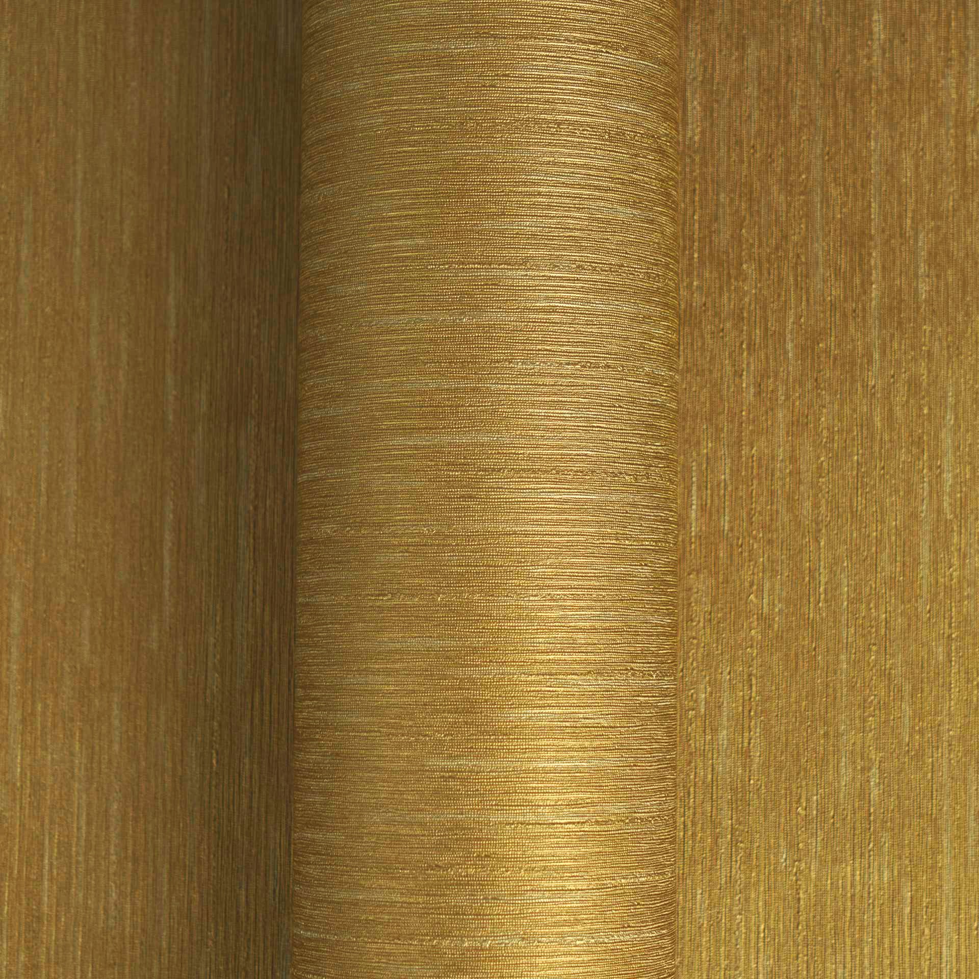 Versace 6-Vliestapete Vinyltapete Gold Luxus