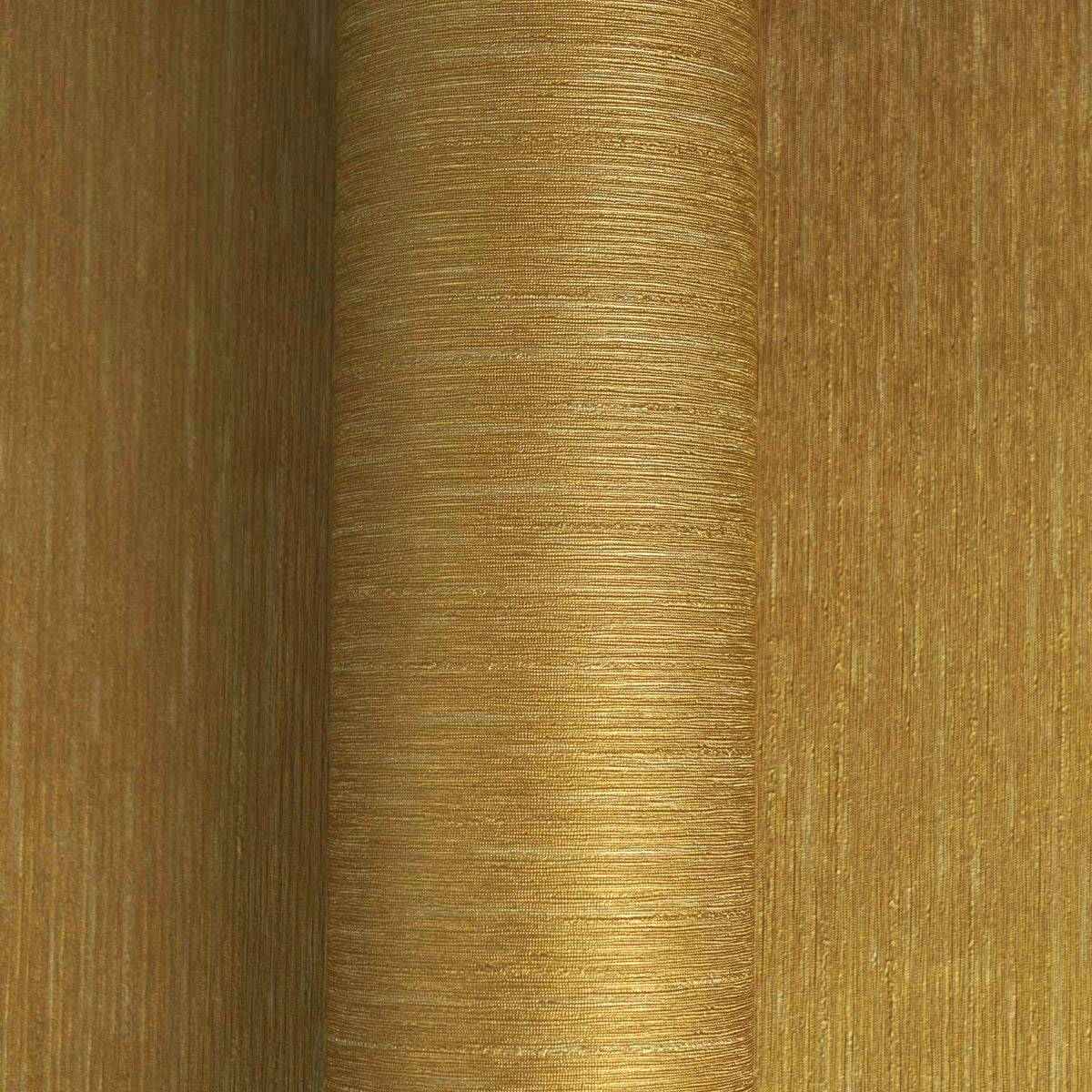 Papel pintado vinílico Versace 6 dorado estilo de lujo y glamour - Matex - Imagen 3