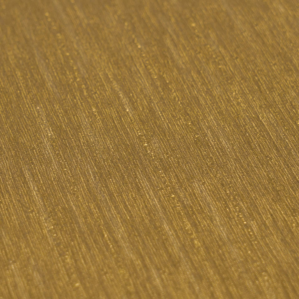 Versace 6-Vliestapete Vinyltapete Gold Luxus