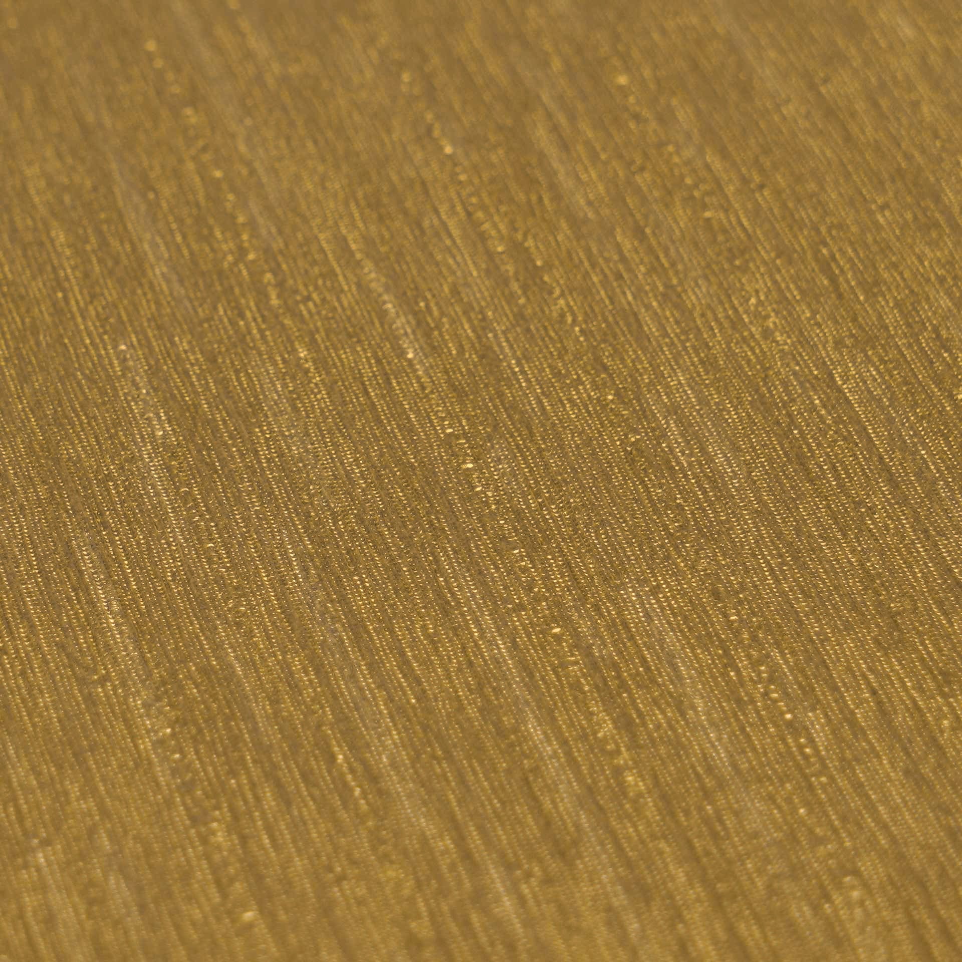 Versace 6-Vliestapete Vinyltapete Gold Luxus