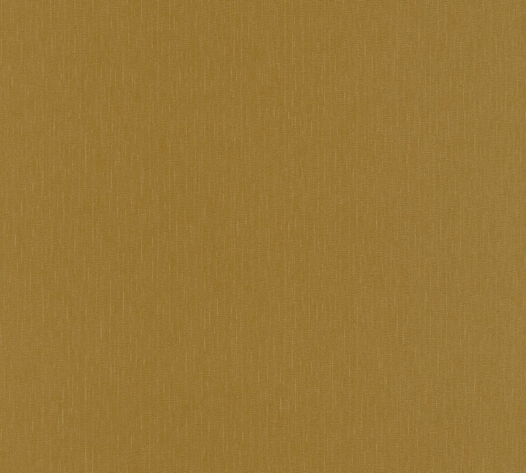 Versace 6-Vliestapete Vinyltapete Gold Luxus