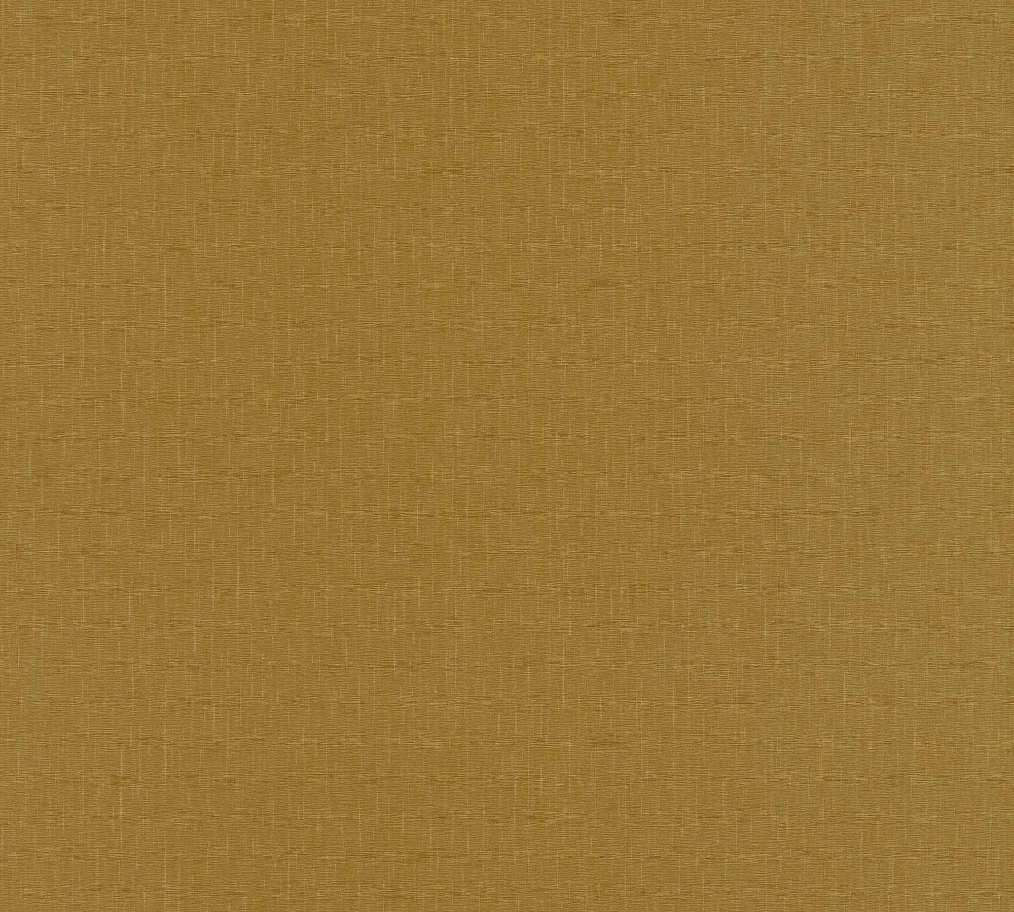 Versace 6-Vliestapete Vinyltapete Gold Luxus
