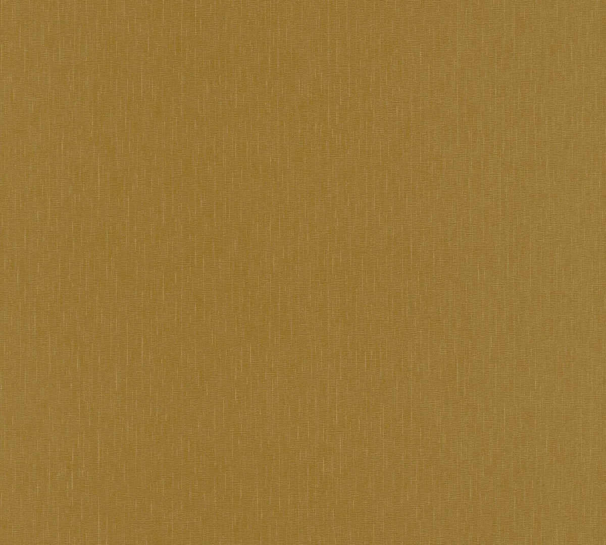 Papel pintado vinílico Versace 6 dorado estilo de lujo y glamour - Matex - Imagen 7